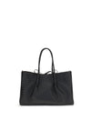 pinacoteca tote bag