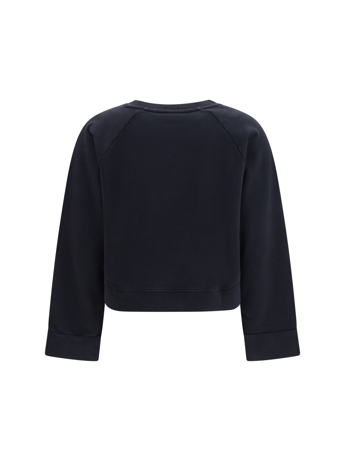 PINKO L neves sweatshirt