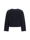 neves sweatshirt