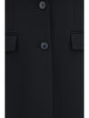 aisling coat