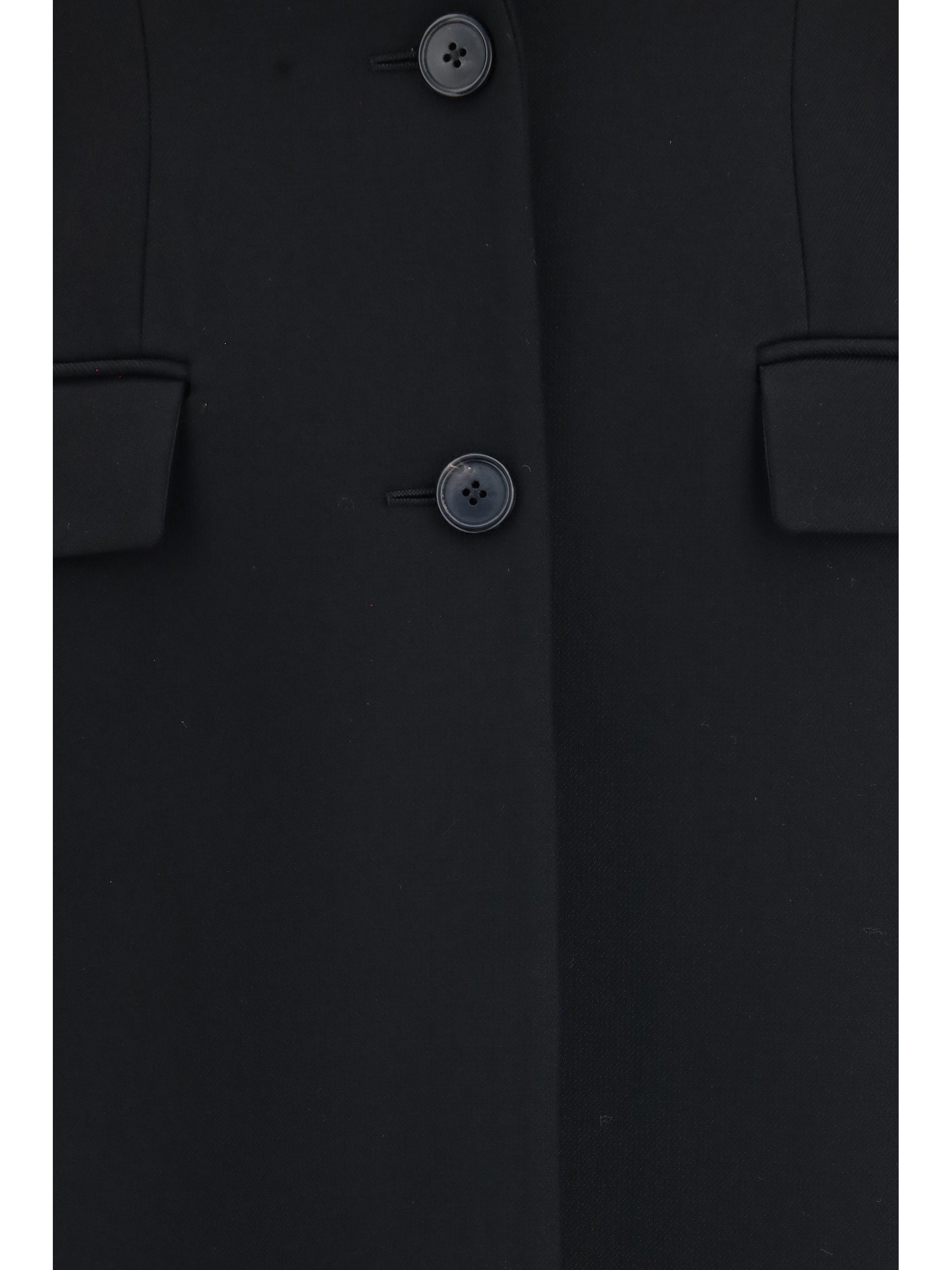 aisling coat