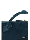 le teckel clutch