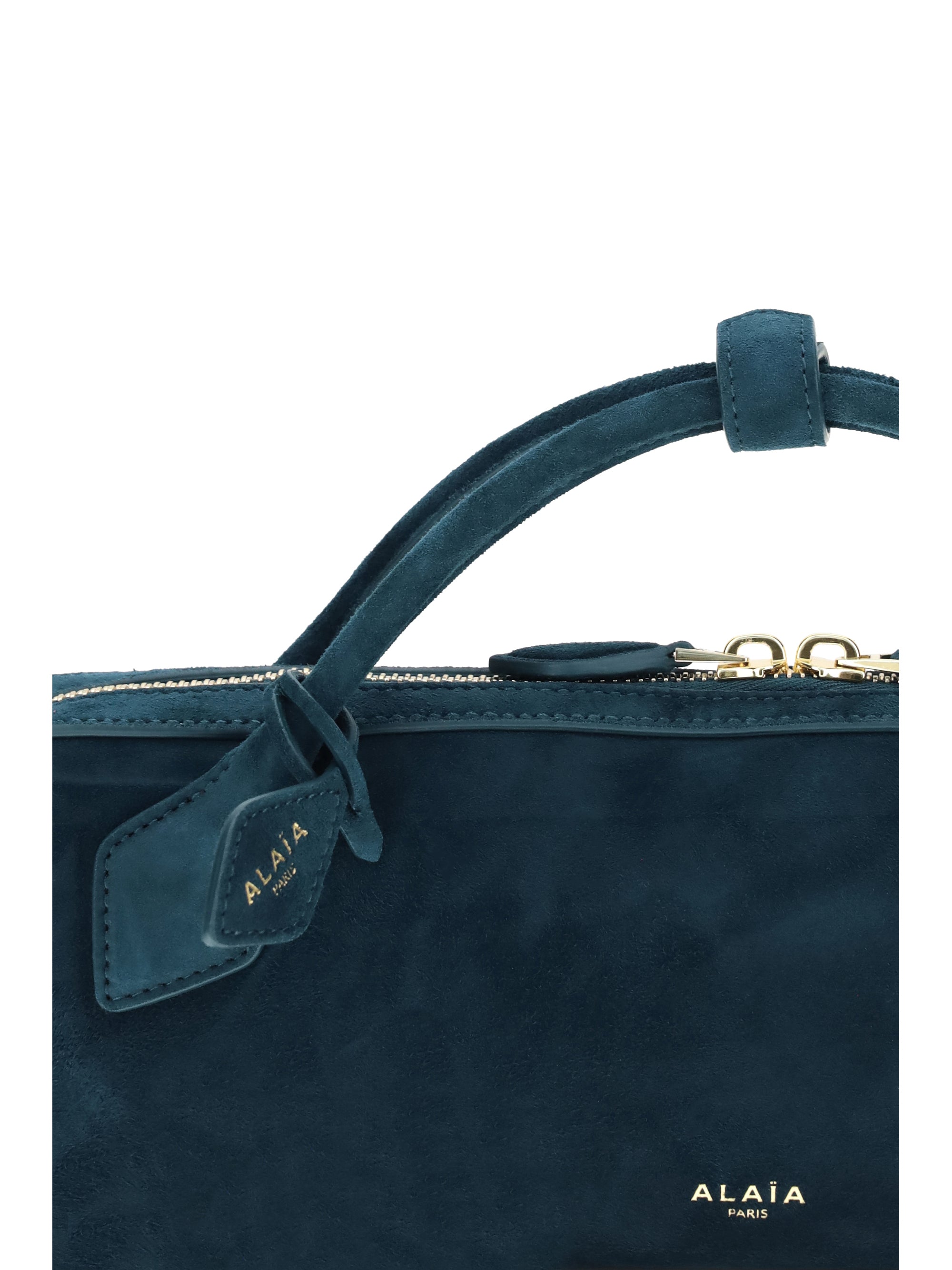 le teckel clutch