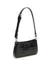tasha phone shoulder bag