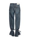 ridley jeans