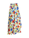marzia skirt