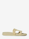 triomphe slip-on slider