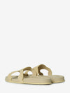 triomphe slip-on slider
