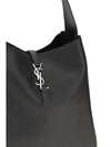 le 5 à 7 large shoulder bag