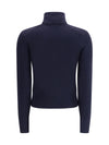 ami de coeur turtleneck sweater