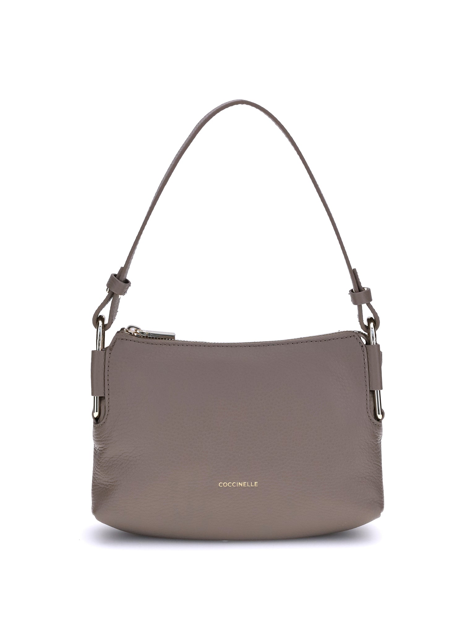 COCCINELLE OS rebekka shoulder bag