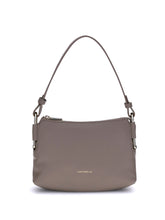 COCCINELLE OS rebekka shoulder bag