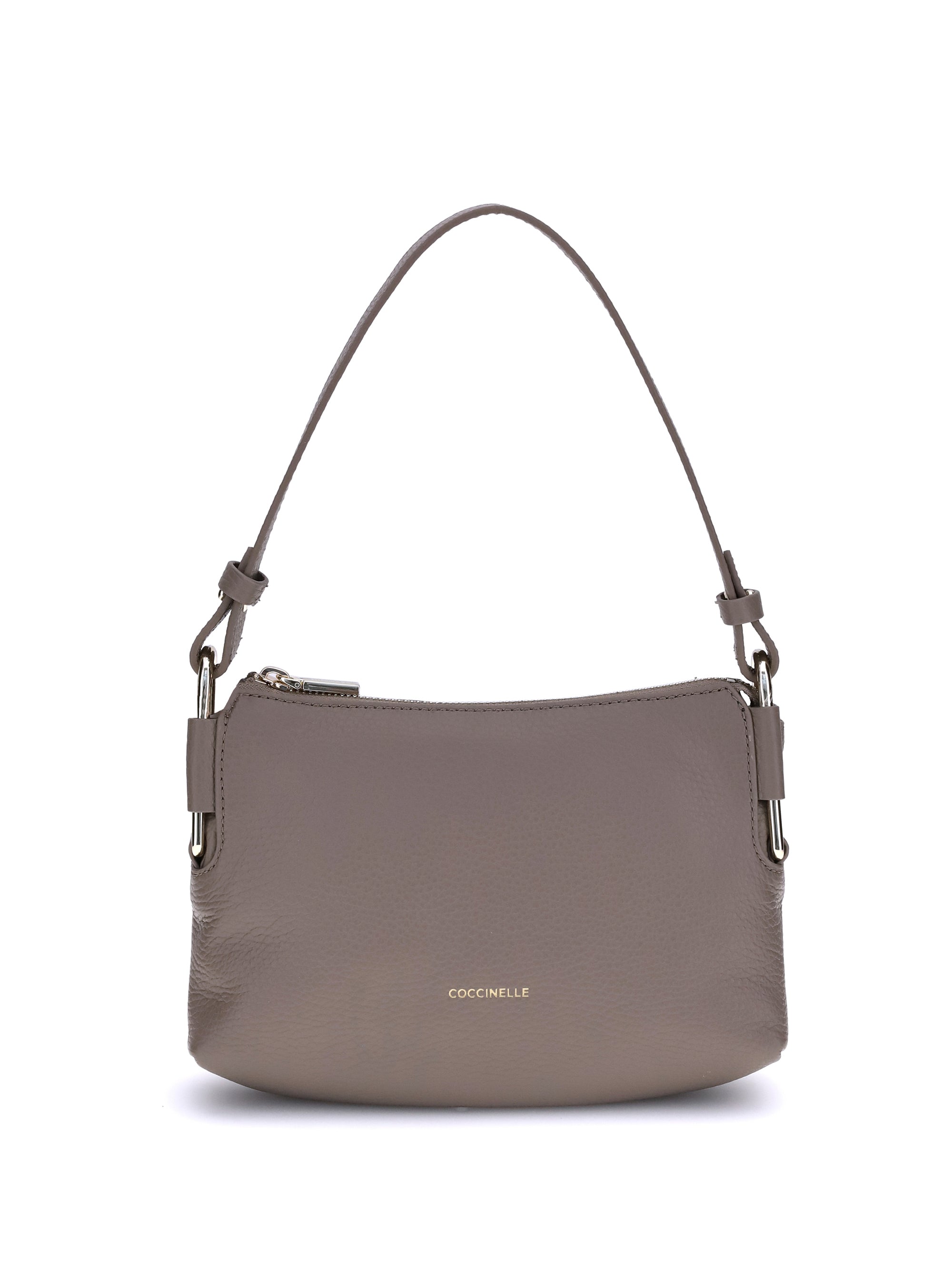 COCCINELLE OS rebekka shoulder bag