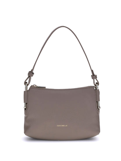 COCCINELLE OS rebekka shoulder bag