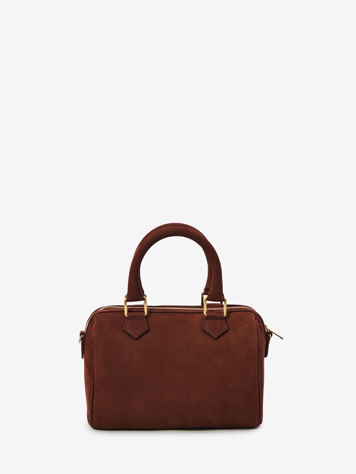 CELINE OS boston small bag