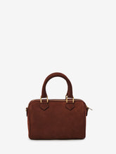 CELINE OS boston small bag