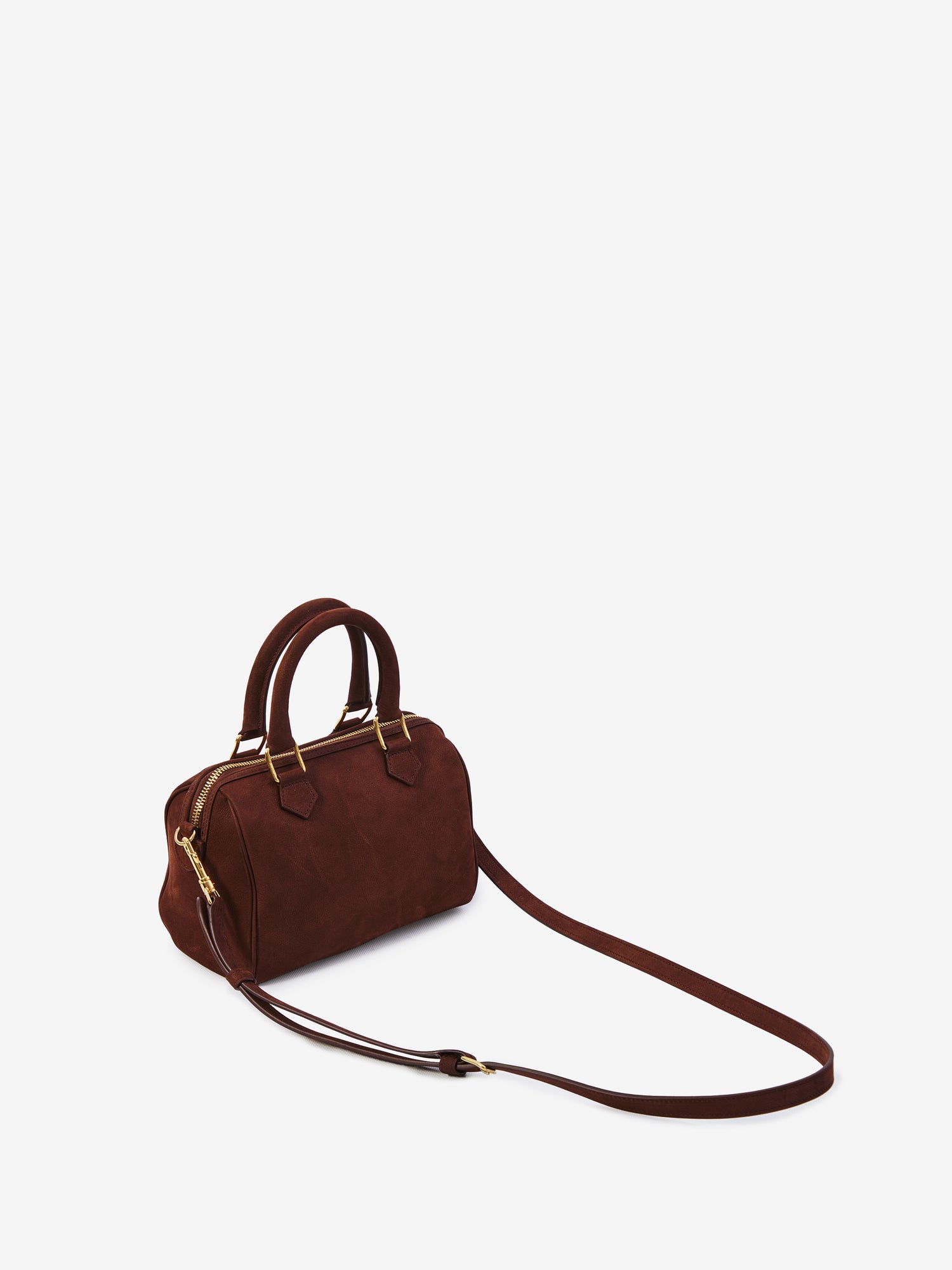 CELINE OS boston small bag