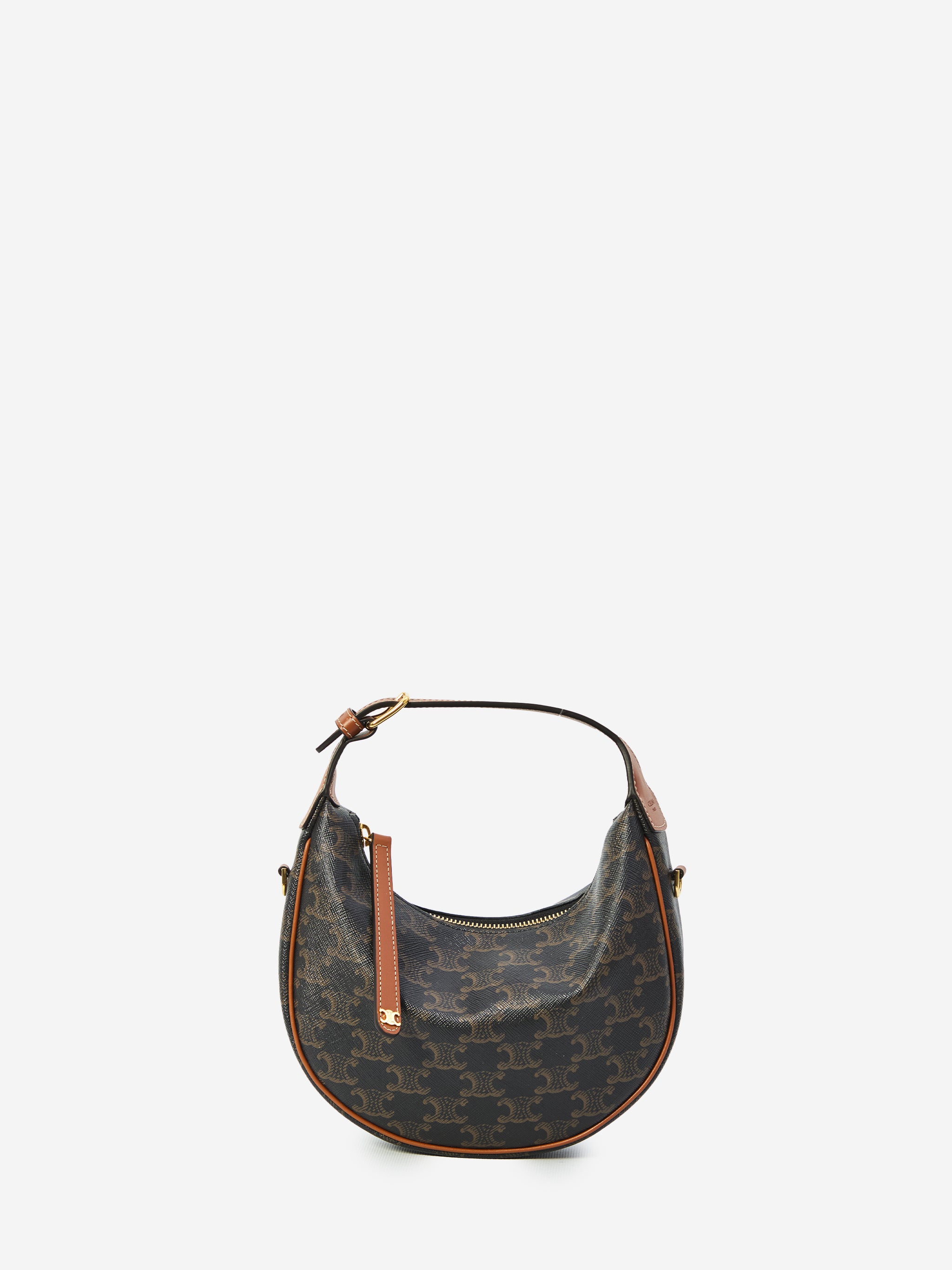 lulu teen bag