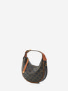 lulu teen bag