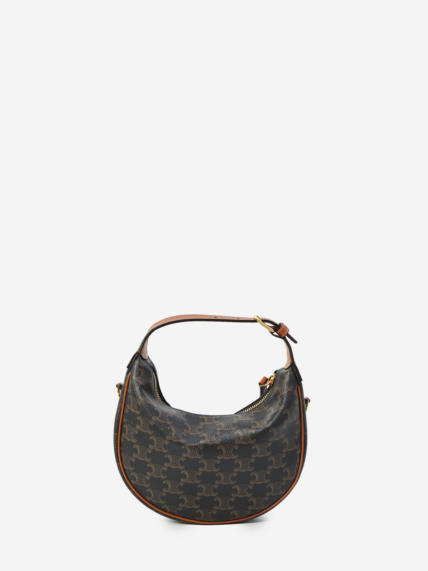 CELINE OS lulu teen bag