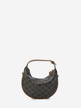 CELINE OS lulu teen bag