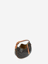 lulu teen bag