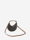 lulu teen bag