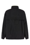 re-nylon piuma anorak
