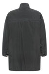 re-nylon waterproof jacket