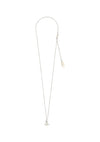 balbina necklace