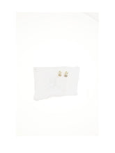 DIOR OS dior tribales earrings