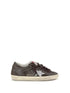 GOLDEN GOOSE 36 super star sneakers