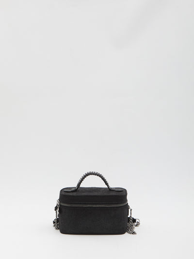 falabella vanity bag