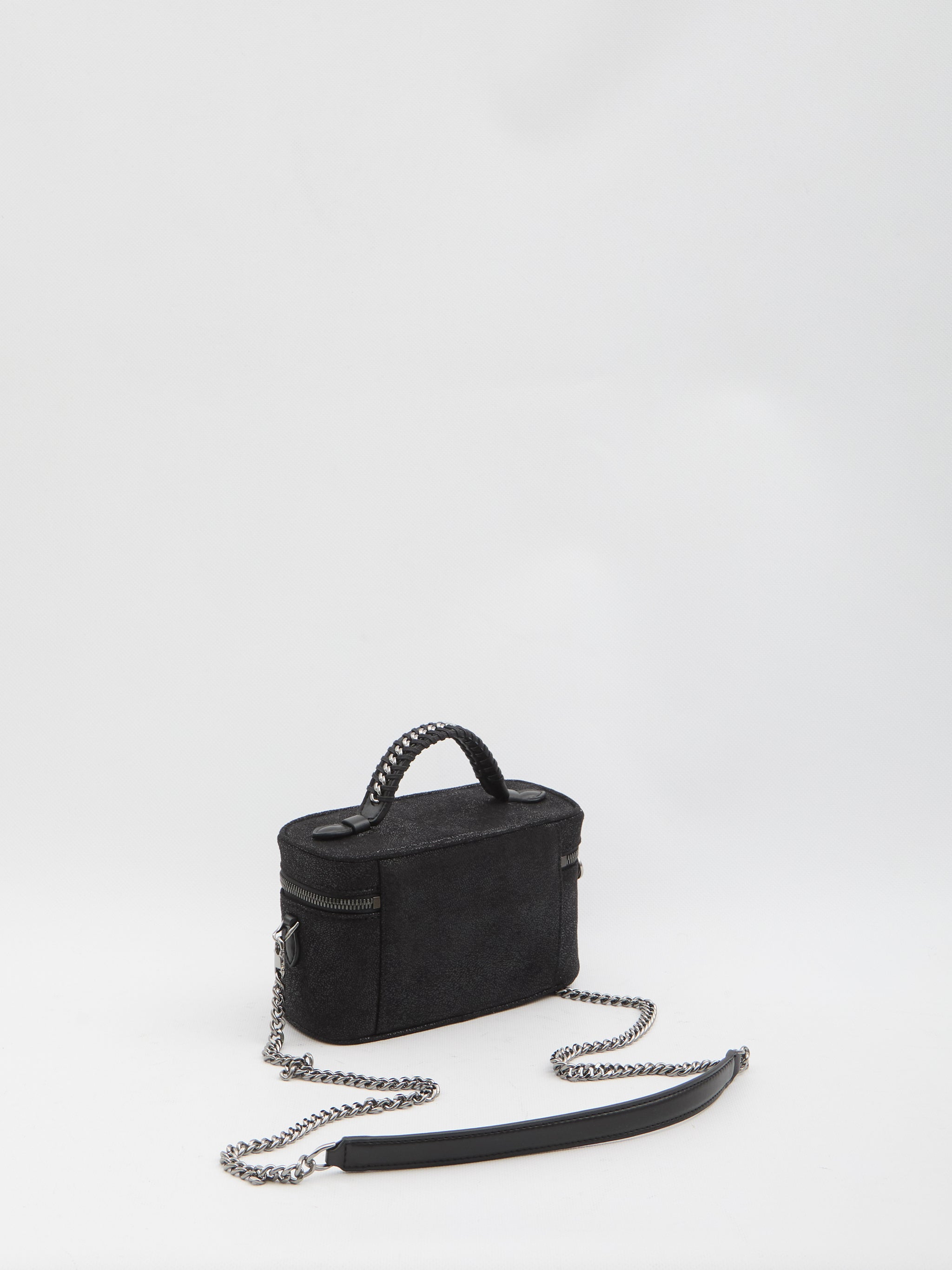 falabella vanity bag