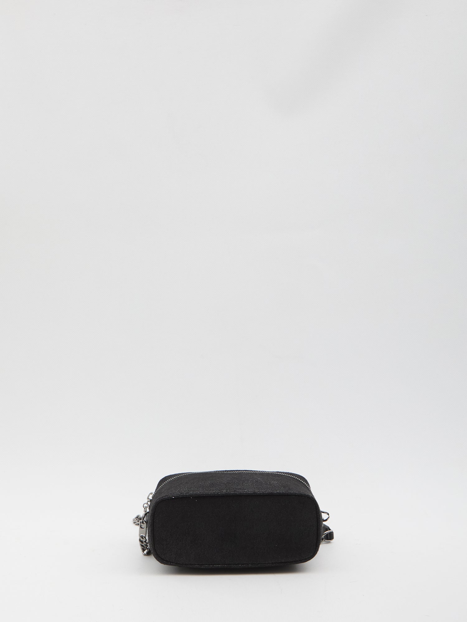 STELLA MCCARTNEY OS falabella vanity bag 