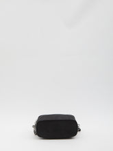 STELLA MCCARTNEY OS falabella vanity bag 