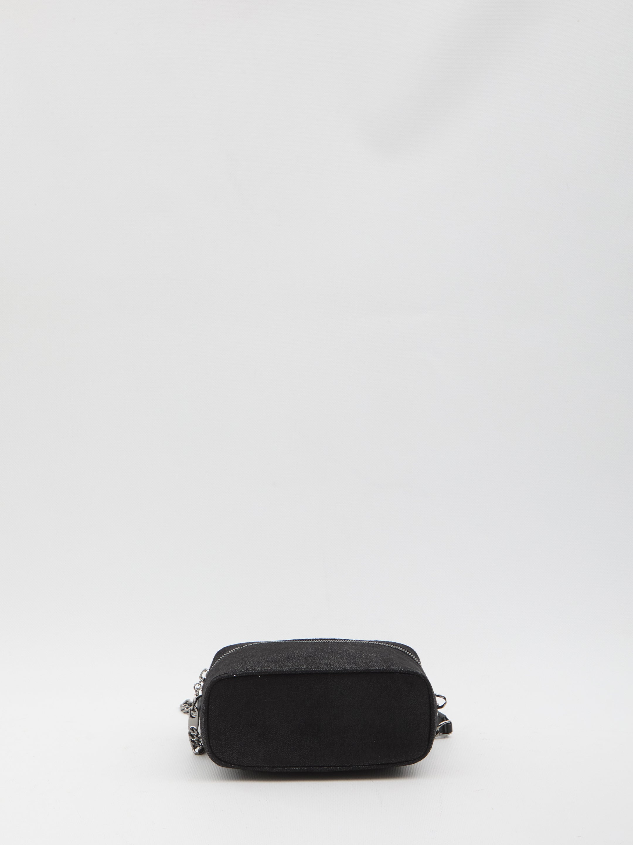 STELLA MCCARTNEY OS falabella vanity bag 