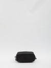falabella vanity bag
