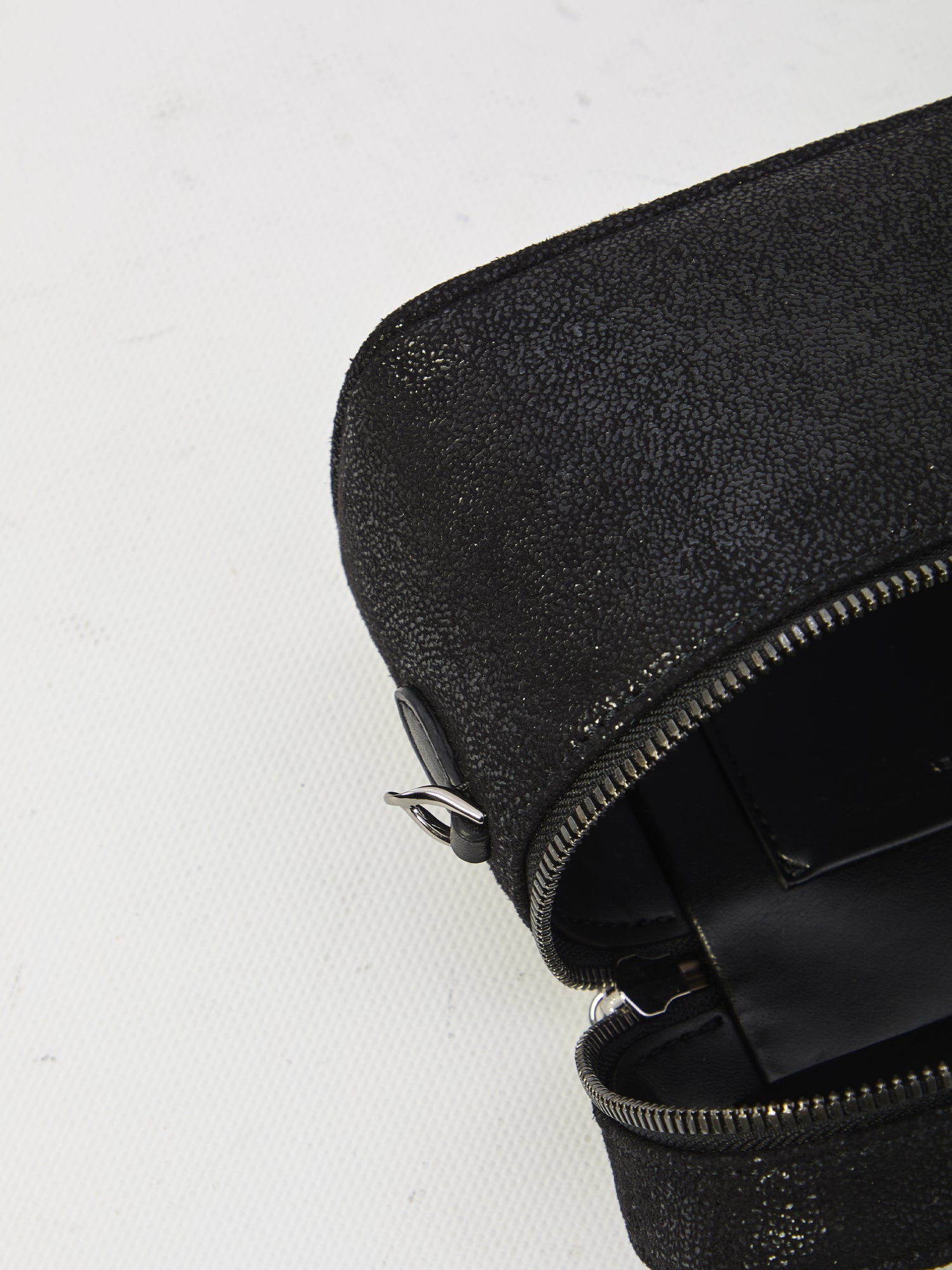 STELLA MCCARTNEY OS falabella vanity bag 