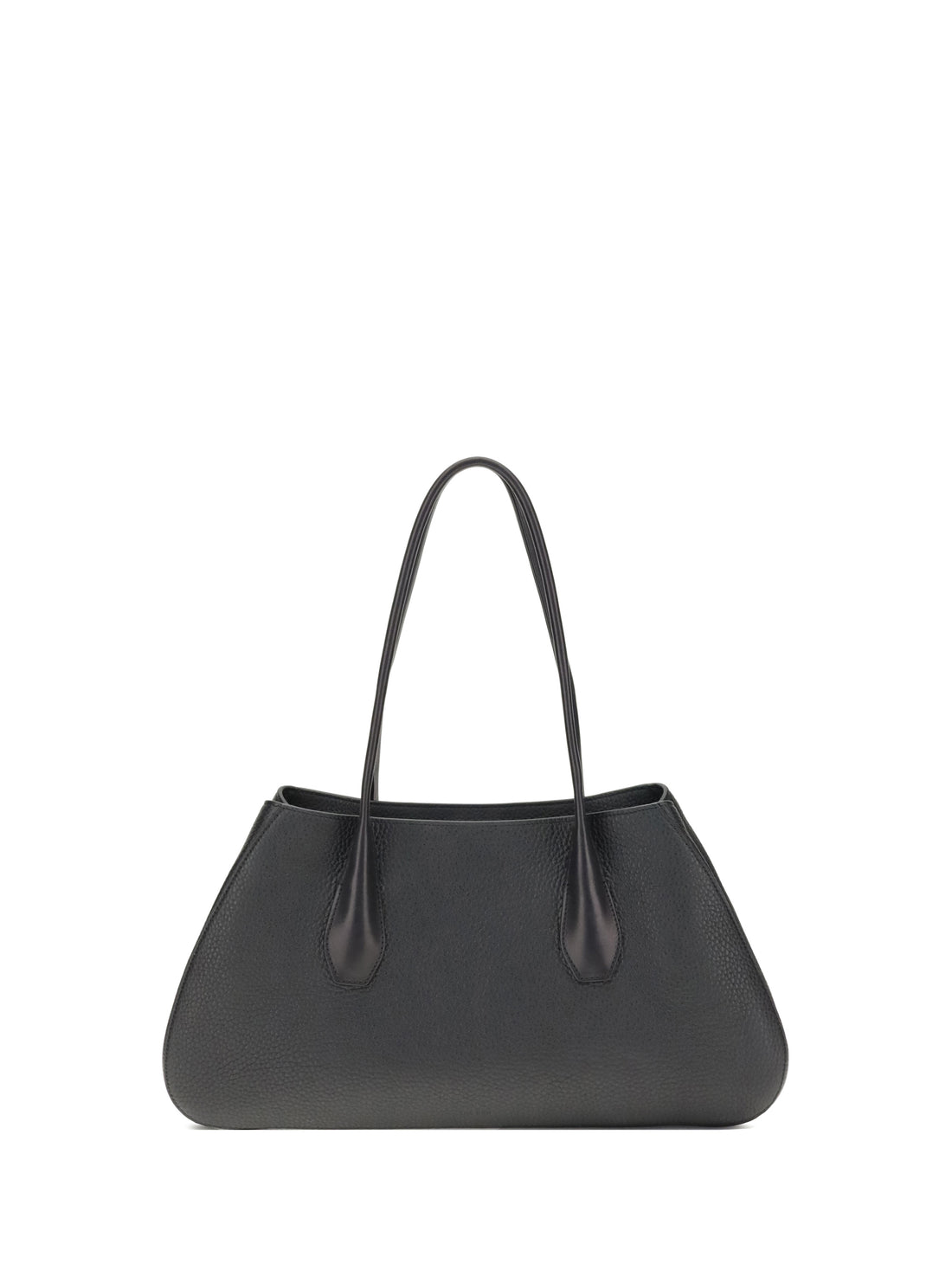THE ROW OS alger shoulder bag