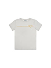 GUCCI 10Y t-shirt for boys 