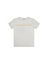 GUCCI 10Y t-shirt for boys 