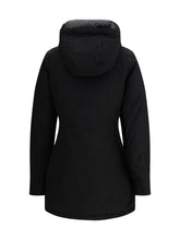 WOOLRICH L arctic parka jacket 