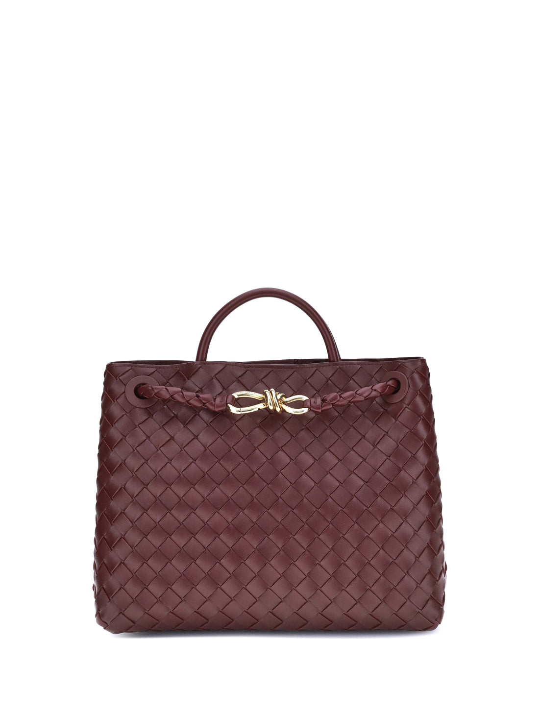 bottega-veneta-andiamo-shoulder-bag-766016VCPP1_2273-baro-m brass-baro