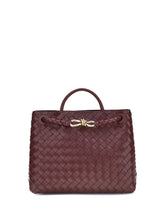 bottega-veneta-andiamo-shoulder-bag-766016VCPP1_2273-baro-m brass-baro