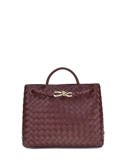 bottega-veneta-andiamo-shoulder-bag-766016VCPP1_2273-baro-m brass-baro