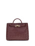 bottega-veneta-andiamo-shoulder-bag-766016VCPP1_2273-baro-m brass-baro