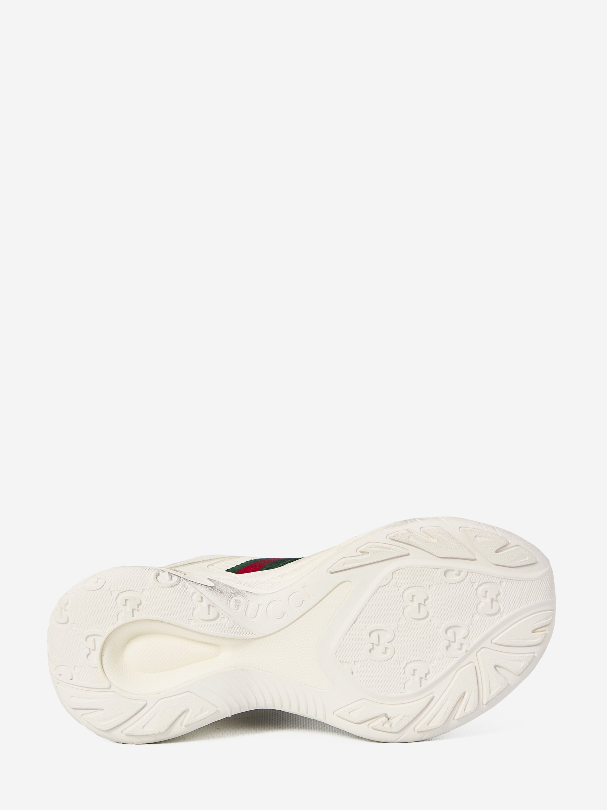 rochelle sneakers with drawstring
