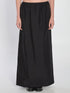 THE ROW 02 saul long skirt
