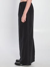 THE ROW 02 saul long skirt